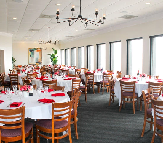 Catering Pictures