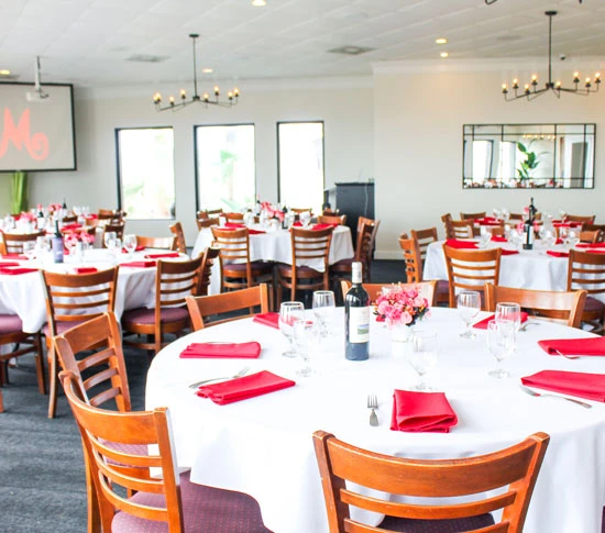 Catering Pictures