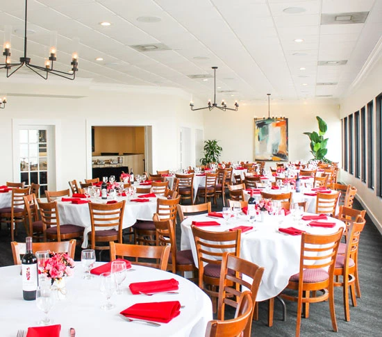 Catering Pictures