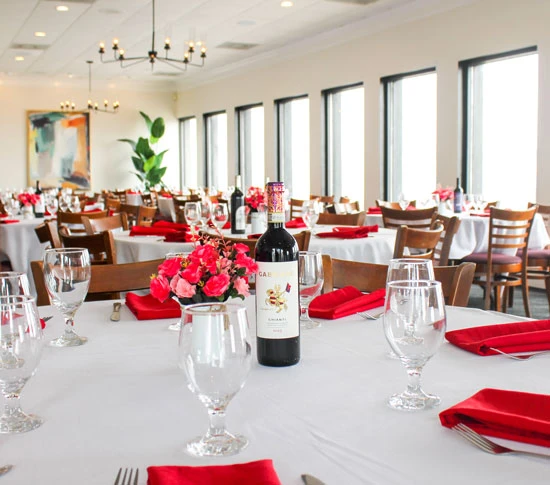 Catering Pictures