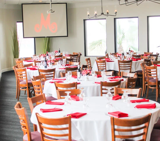 Catering Pictures