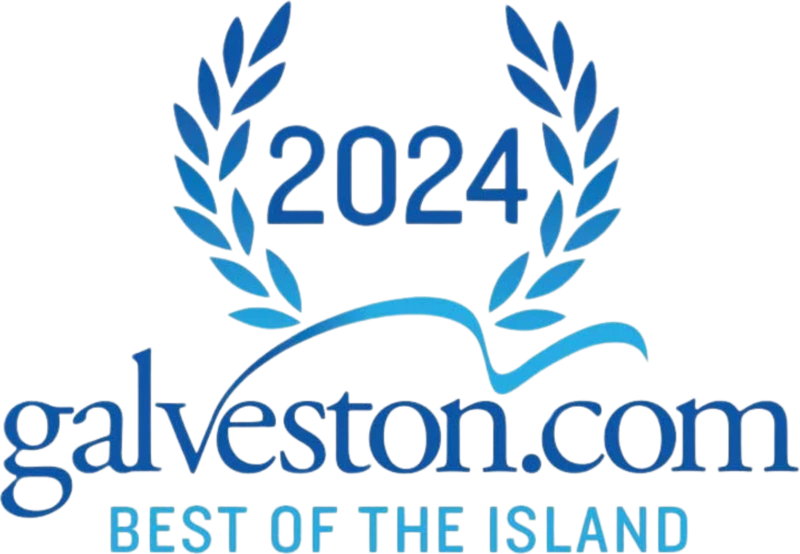 Award Logo