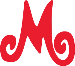 Mrio's Seawall Logo